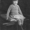 Doris Davis